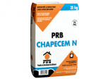 PRB CHAPECEM N