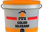 PRB COLOR SILOXANE