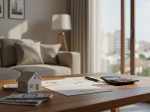 Comment financer sereinement son projet immobilier en 2025