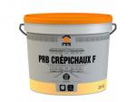 PRB CRÉPICHAUX F