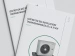 Entretien des installations thermodynamiques : enfin un guide complet !