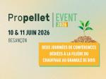 Propellet Event 2026