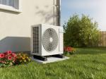 Heiwa lance son cache-clim pensé pour le terrain