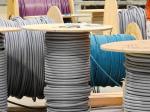 Raccordement électrique provisoire chantier : comparatif des prestataires et tarifs 2026