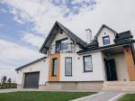 Immobilier neuf : en quoi un configurateur 3D peut-il rassurer les primo-accédants ?