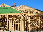 Constructeur de maisons à ossature bois