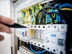 Norme tableau électrique : ce qu'impose la série NF C 15-100