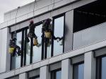 Formation Travail en hauteur
