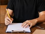 Comment comparer plusieurs devis pour faire vos travaux ?
