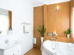 Salle de bain : 6 conseils pour innover