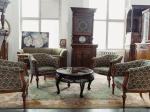 Débarras de maison en succession : ce qu'il faut régler avant de vider, vendre ou rénover