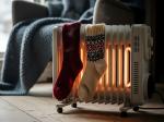 La modernisation du chauffage électrique : ce qu’il faut savoir