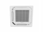 Climatiser un commerce en 2026 : cassette, plafonnier, gainable ou armoire ?