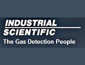 OLDHAM INDUSTRIAL SCIENTIFIC S.A. logo