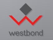 ARC MOQUETTES CONTRACT logo