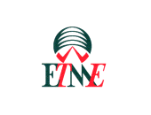 LANTZ MOTORISATION logo