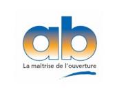 AUTOMATISMES BATIMENT logo