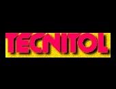 TECNITOL logo