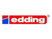 EDDING FRANCE logo