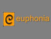 EUPHONIA logo
