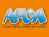 AFCA logo