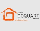 COQUART logo