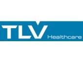 TLV logo