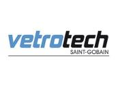 VETROTECH SAINT GOBAIN ATLANTIQUE logo