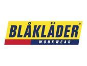BLAKLADER WORKWEAR logo