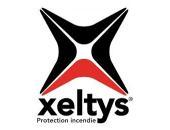 XELTYS logo