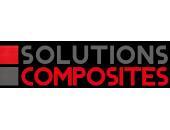 Solutions Composites / L. Destouches S.a.r.l  logo