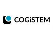COGISTEM logo