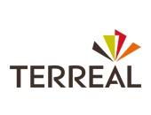 TERREAL logo