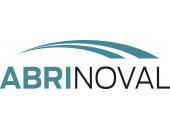 ABRINOVAL logo