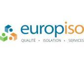 EUROPISO logo