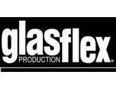 Glasflex Production logo
