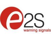 European Safety Systems (E2S) Ltd. logo