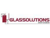 Glassolutions logo