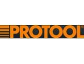 PROTOOL logo