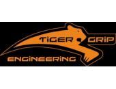 Tiger Grip logo