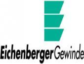 Eichenberger Gewinde AG logo
