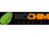 Bio Chim Industrie logo
