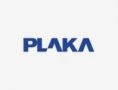 PLAKA GROUP logo