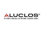 ALUCLOS logo