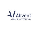 ABVENT logo