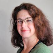 photo auteur Emmanuelle JEANSON