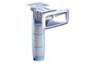 PISCINE FILTRATION COMPACTE