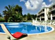 PISCINE COLLECTIVITÉS