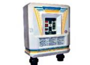 Le traitement par électrolyse de sel