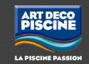 LE CHAUFFAGE SOLAIRE